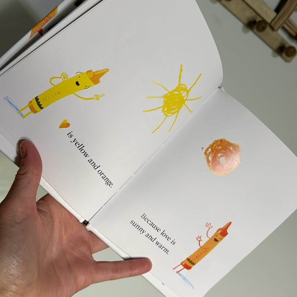 Book - Picture 3 of 4